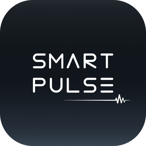 Smart Pulse