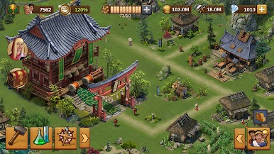 https://cdn-icon.bluestacks.com/lh3/3pLAqph3ZazFTRLMp9KAKPqZmtaMlZOdB4qnCuVZMkb3S59vAKcqN6kG6gku2WpPmw