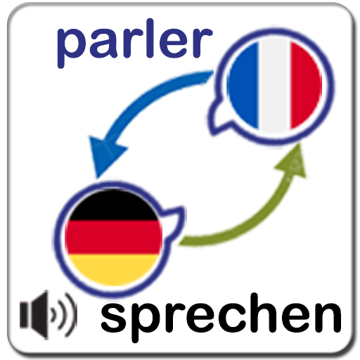 Apprendre l’allemand rapidemen