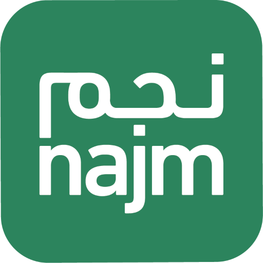 Najm