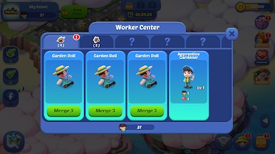 https://cdn-icon.bluestacks.com/lh3/3rPwPmbrG8EBeYTbzgQOv6tKpKIZfGxXJfUULXW-Vm4vIM071_BQkGze-w9mvf71OCI