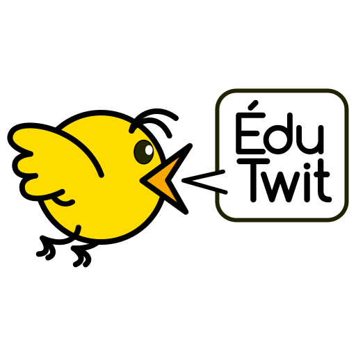 AbulÉdu EduTwit