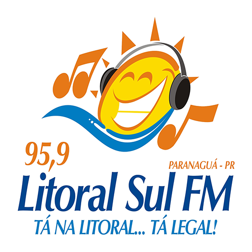 Litoral Sul FM