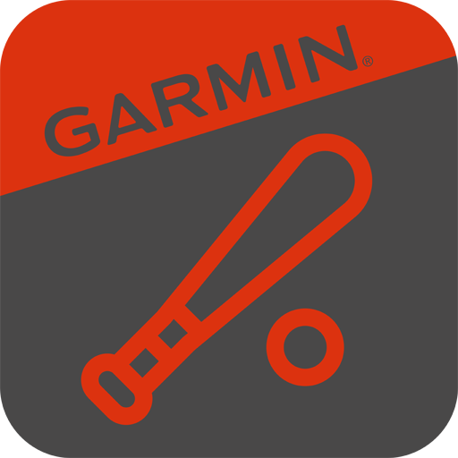 Garmin Impact™