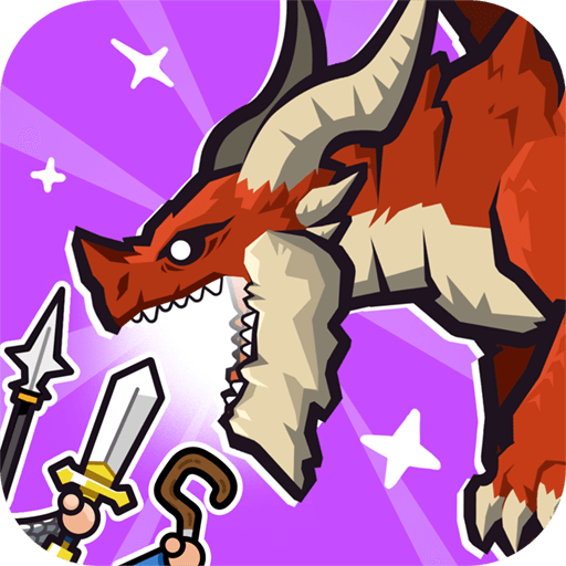 Archery Warrior: Kingdom Hero