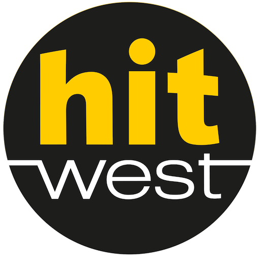 Hit West