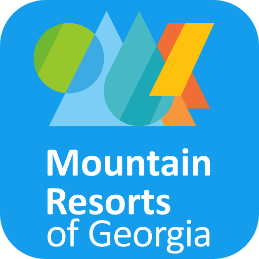 Mountain Resorts of Georgia