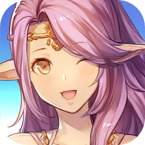 TapTap Fantasy-Metaverse&NFT