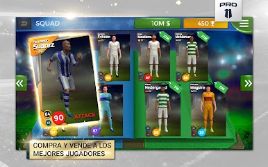 https://cdn-icon.bluestacks.com/lh3/3vqLZ30rHj7MB1RQieVpZofqexNG_XY5XMK_UFX5-zXkIfDMQhQhIpV4TVo3EJ1AqT4