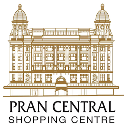 Pran Central