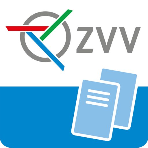 ZVV-Tickets