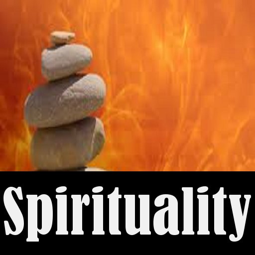 Spirituality