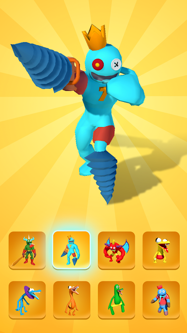 https://cdn-icon.bluestacks.com/lh3/3xIImmBp5n6PqU0p-8j7cvcxLMJu4da3DsFJH6XdDQ6haWH3rv4boCo2j07k6khNviQ