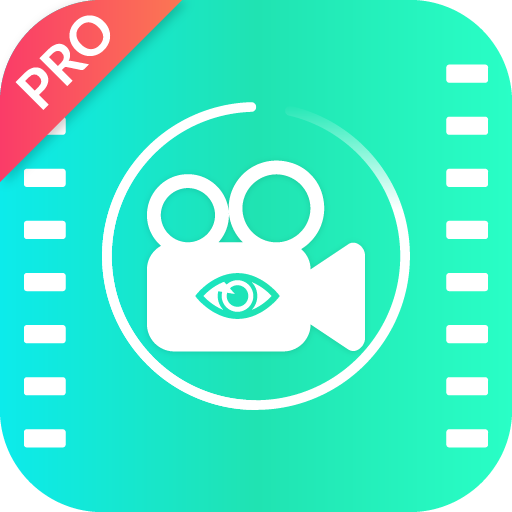 Video Recorder PRO