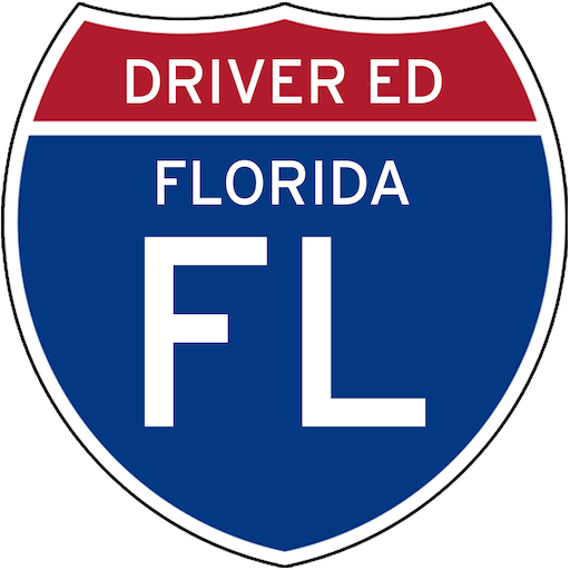 Florida DHSMV Reviewer