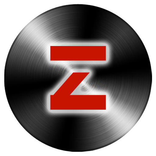 Zortam AutoTagger-Tag Editor