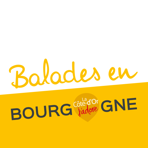 Balades en Bourgogne