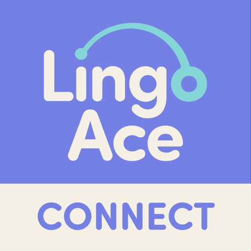 LingoAce Connect