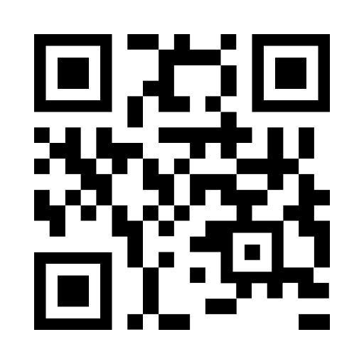 QR Code & Barcode Scanner