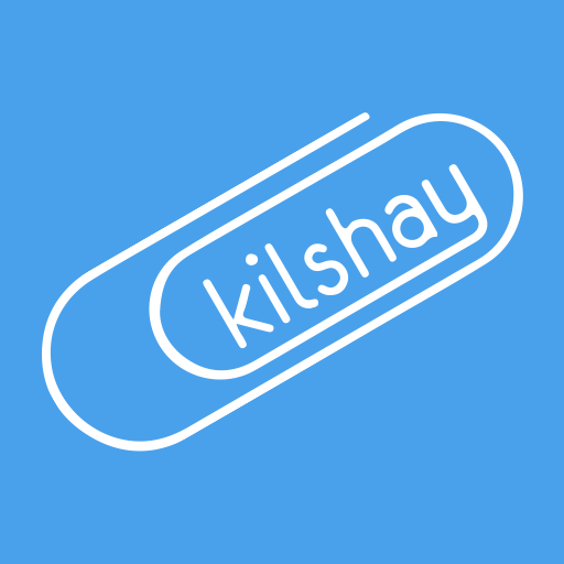 Kilshay