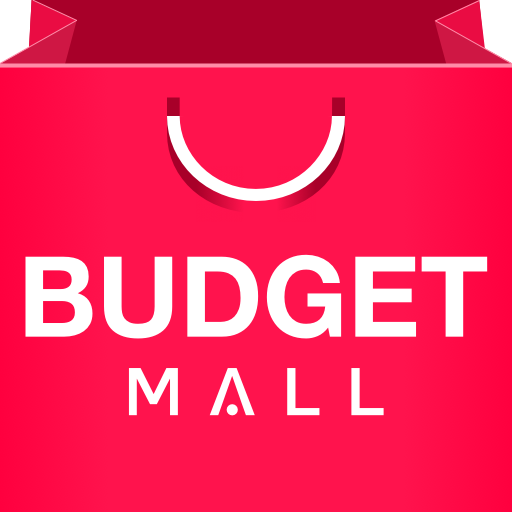 Budgetmall