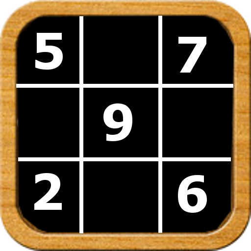 Sudoku Master PRO (No Ads)