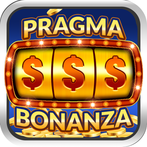 Sweet Bonanza Online Asli Slot Pragmatic Play Demo