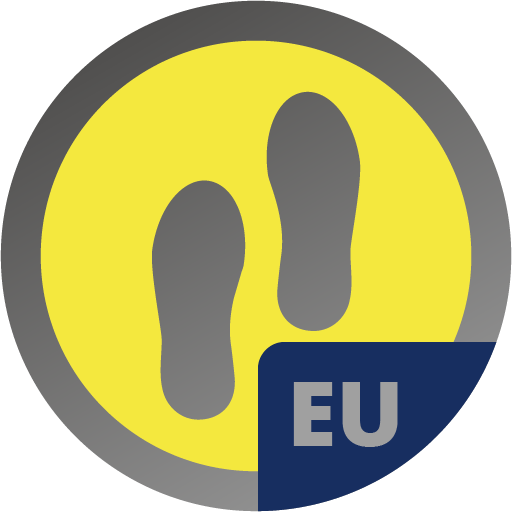HoloBuilder JobWalk EU Version