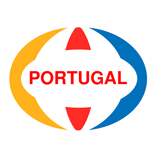 Portugal Offline Map and Trave