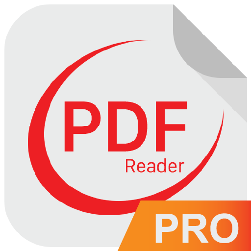 PDF Reader - unlimited and pro version