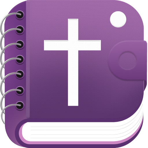 Christian Journal -Bible& More