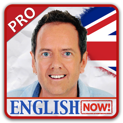 English Now Impara l'inglese c