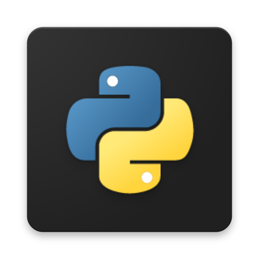 Aprenda Python