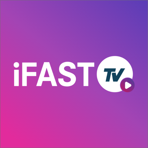 iFAST TV