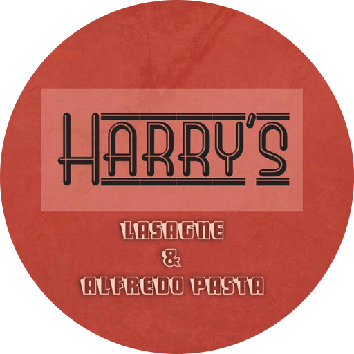 Harry's