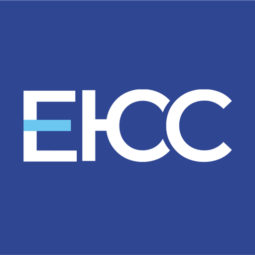ЕЮС