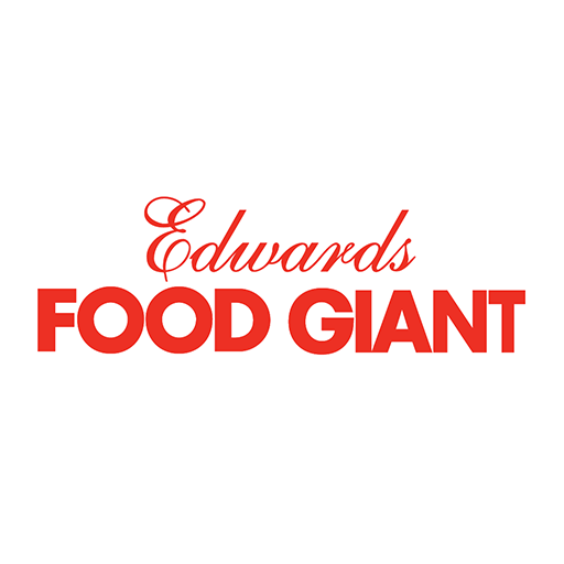 Edwards Food Giant