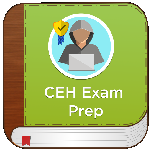 CEH Exam Prep