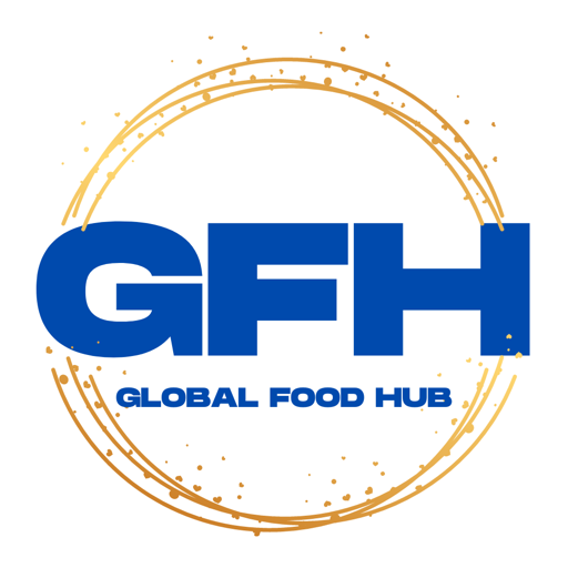 GlobalFoodHub