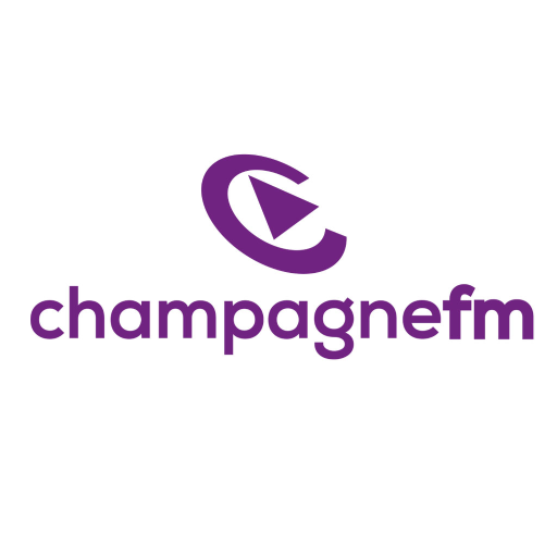 Champagne FM