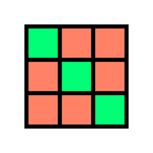 LoGriP (Logic Grid Puzzles)