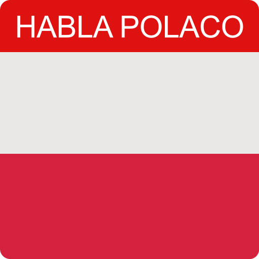 Habla Polaco