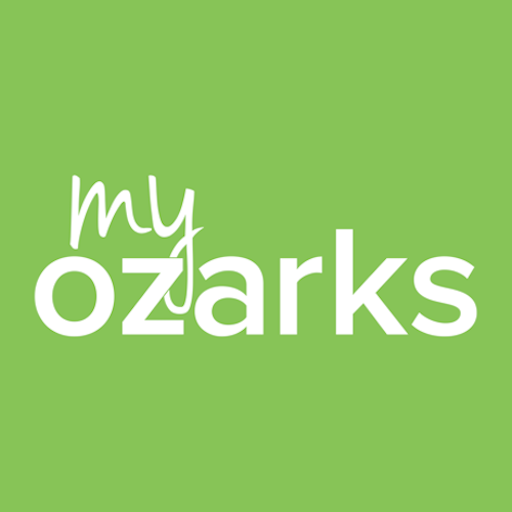 MyOzarks