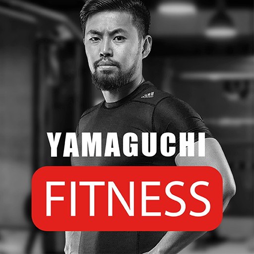 Yamaguchi Fitness