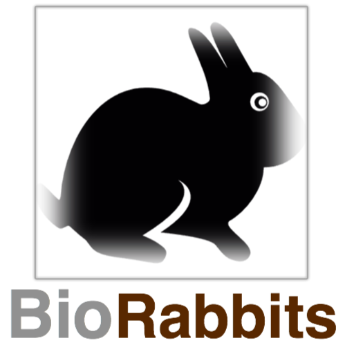 BioRabbits