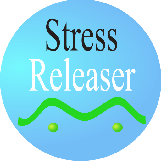 Stress Releaser Meditation High Blood Pressure