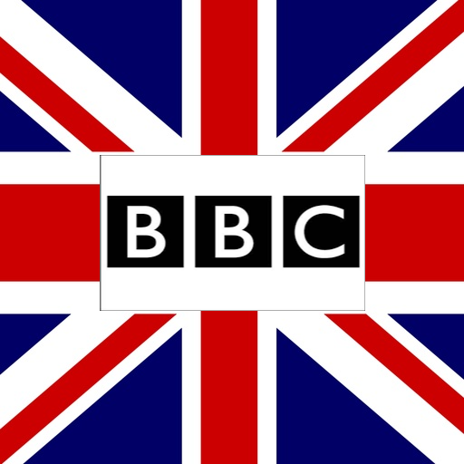 BBC Radio UK: All UK BBC Radio Stations