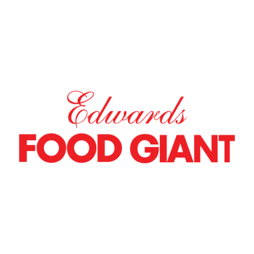 Edwards Food Giant