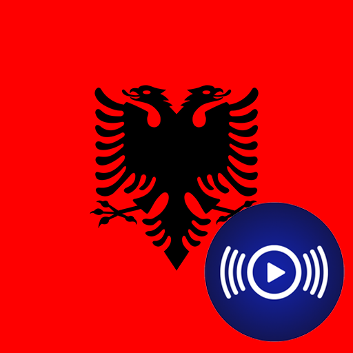AL Radio - Albanian Radios