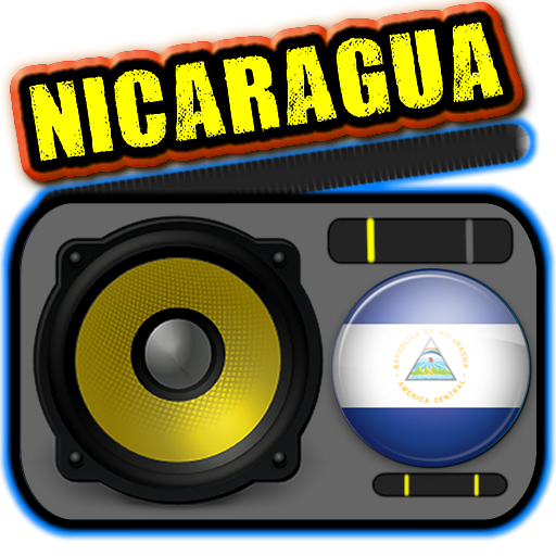 Radios de Nicaragua